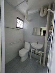 Blk 440 Ang Mo Kio Avenue 10 (Ang Mo Kio), HDB 3 Rooms #571718171